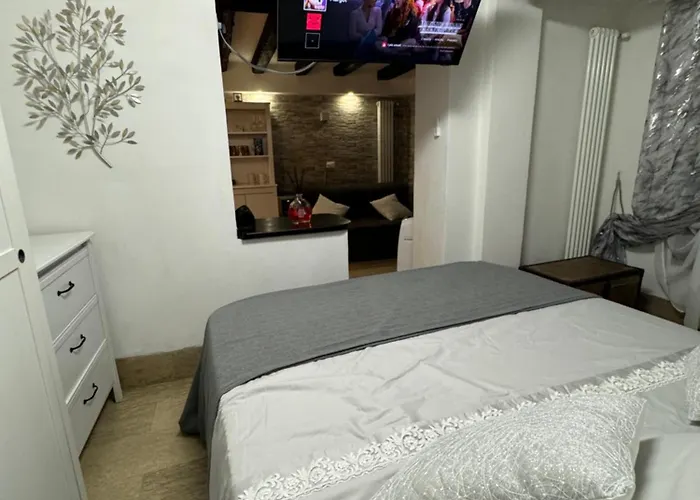 Eden Luxury - Santa Croce * Venezia