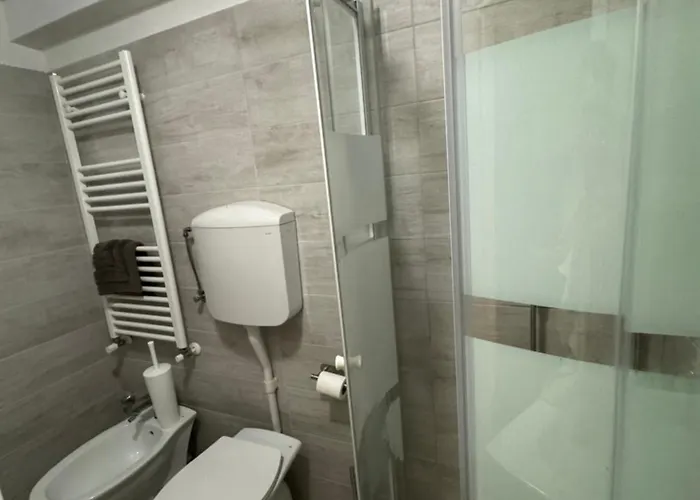 Eden Luxury - Santa Croce