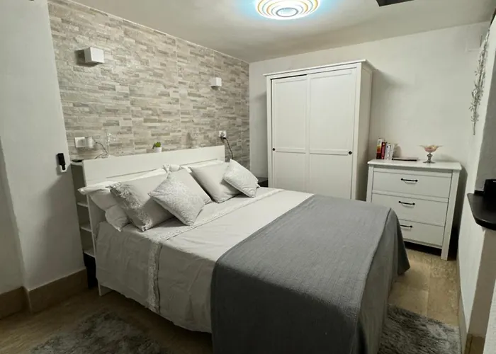 Appartamento Eden Luxury - Santa Croce