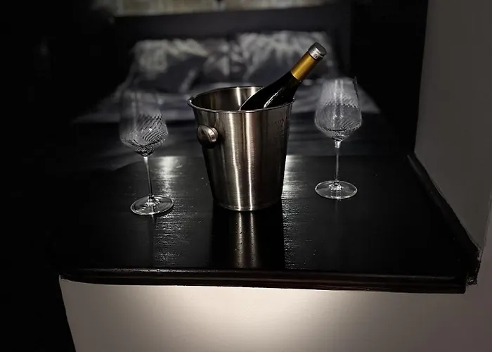 Eden Luxury - Santa Croce Venezia