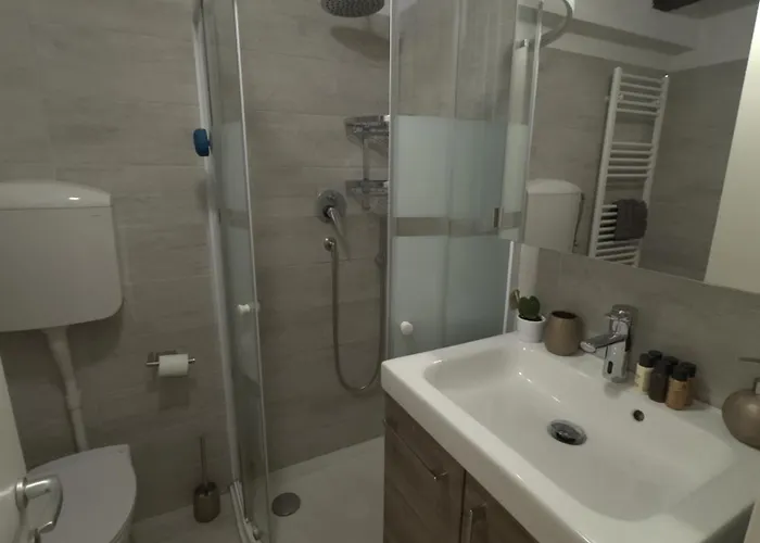 Eden Luxury - Santa Croce