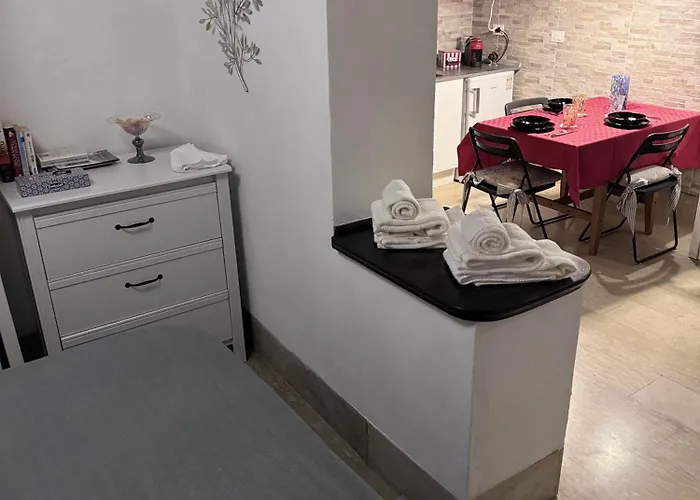 Eden Luxury - Santa Croce Appartamento *