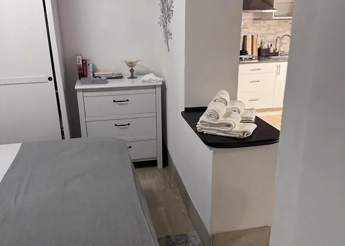 Eden Luxury - Santa Croce Appartamento Venezia