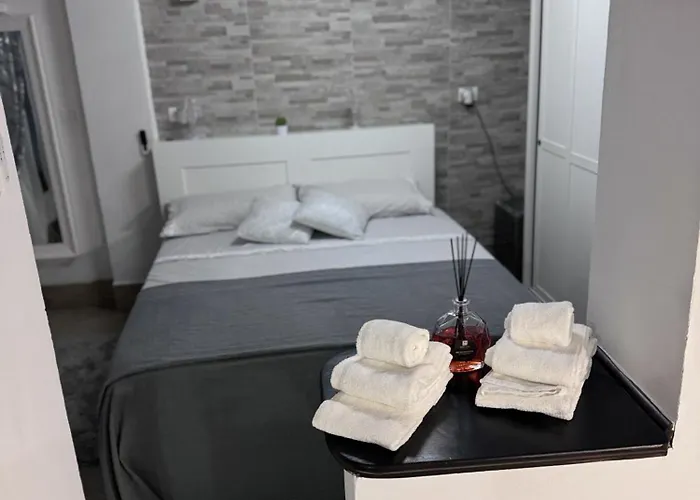 Eden Luxury - Santa Croce * Venezia