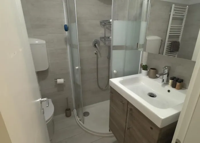 Eden Luxury - Santa Croce Venezia