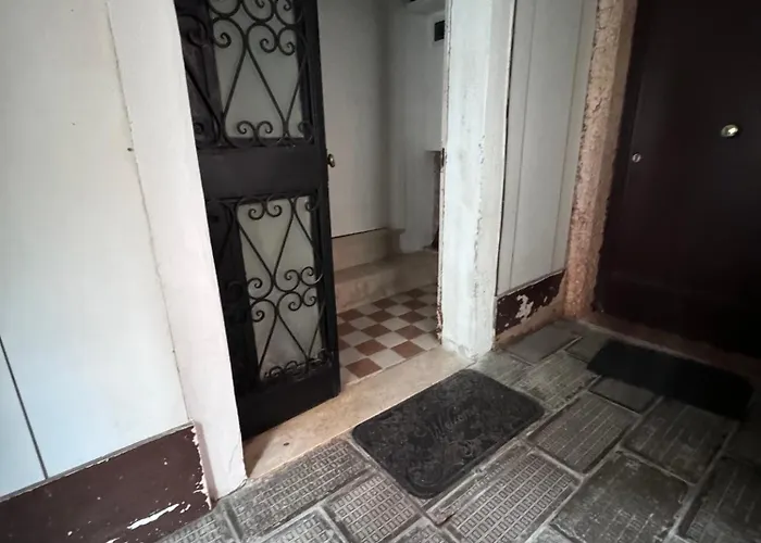 Eden Luxury - Santa Croce Venezia