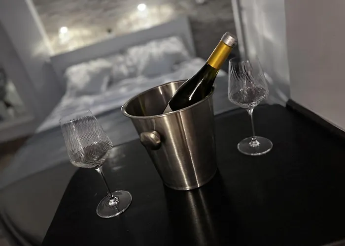 Eden Luxury - Santa Croce