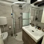 Eden Luxury - Santa Croce Apartament