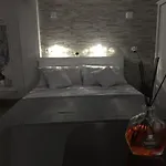 Eden Luxury - Santa Croce