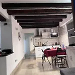 Apartament Eden Luxury - Santa Croce