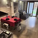 Apartament Eden Luxury - Santa Croce