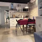 Apartament Eden Luxury - Santa Croce