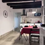Apartament Eden Luxury - Santa Croce *