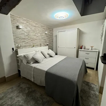Daire Eden Luxury - Santa Croce