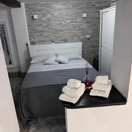 Eden Luxury - Santa Croce * Venezia